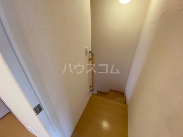 26/30 その他画像