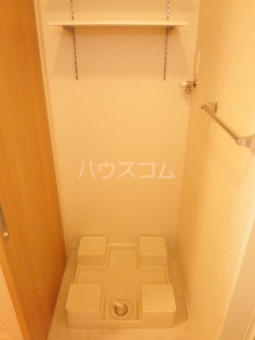 12/18 その他画像