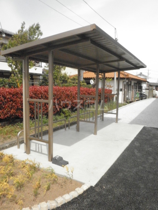 13/18 その他画像