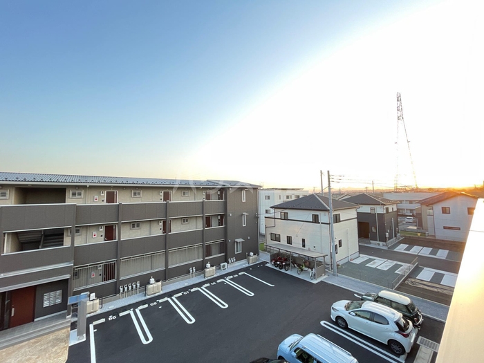 15/26 その他画像