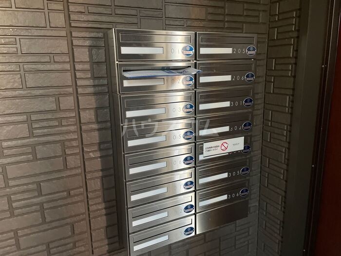 16/26 その他画像