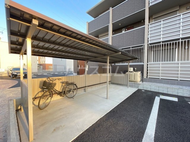 17/26 その他画像