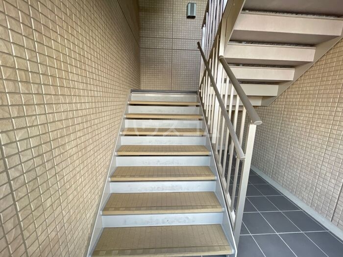 19/26 その他画像