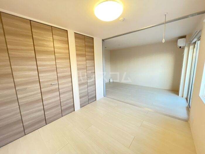 20/26 その他画像