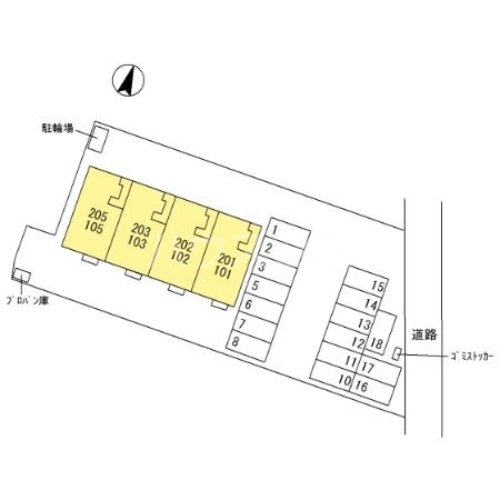 その他画像
