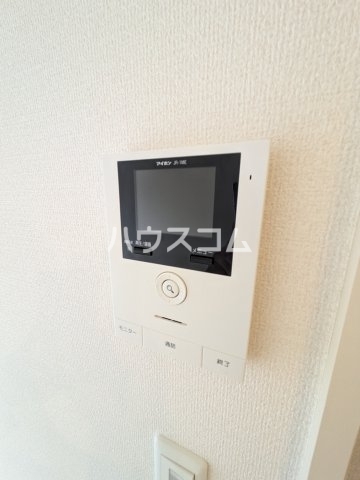 17/21 その他画像
