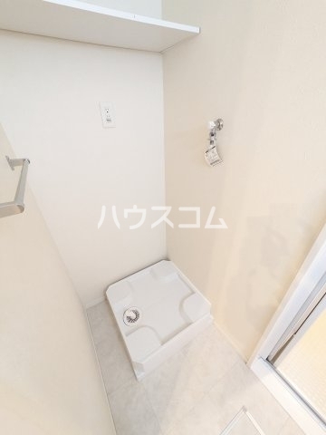 11/21 設備