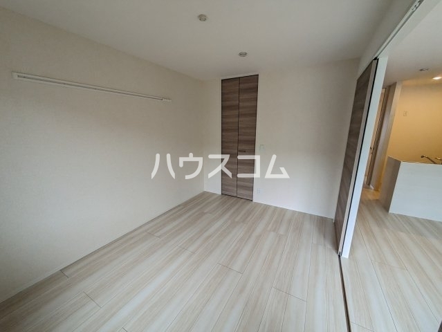 18/21 その他画像
