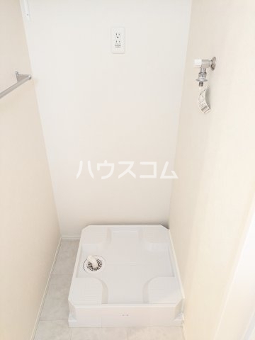 13/21 設備