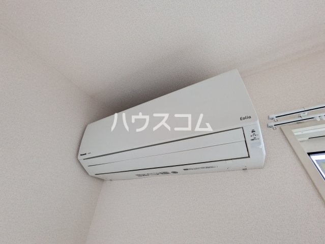 14/21 設備