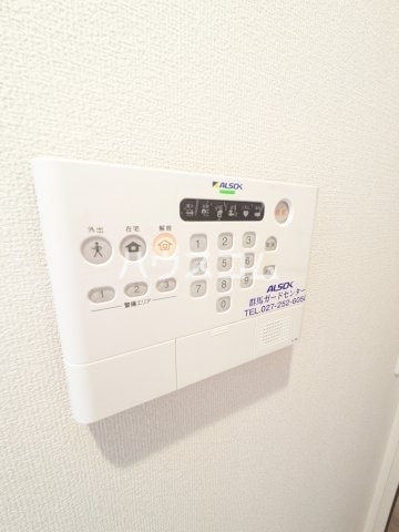 15/21 設備