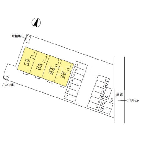 19/21 その他画像