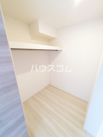 5/21 収納