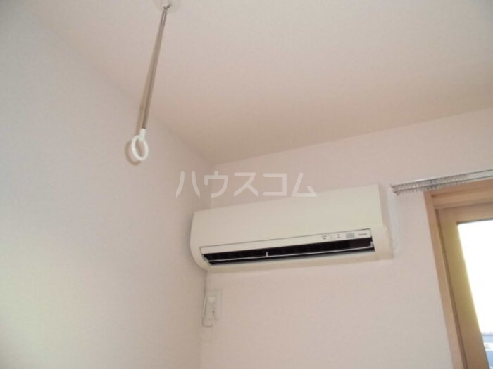 14/20 その他画像