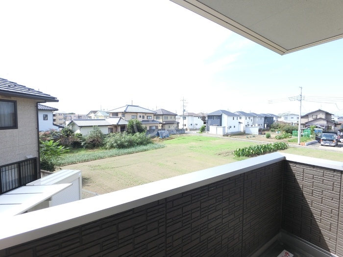 16/21 その他画像