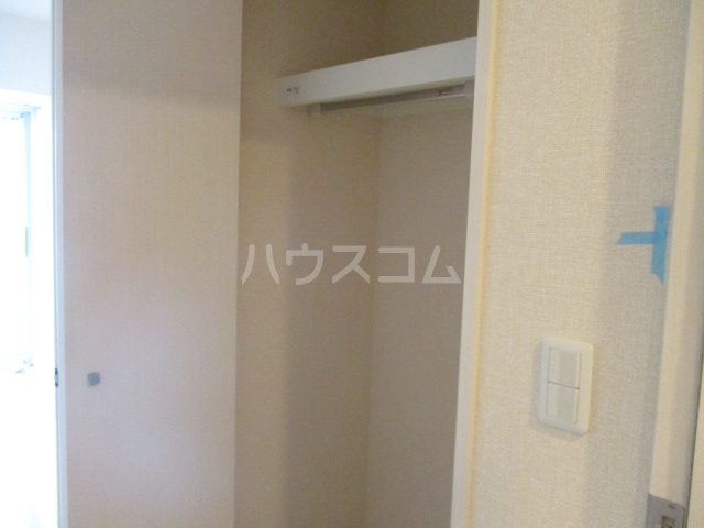 6/21 収納