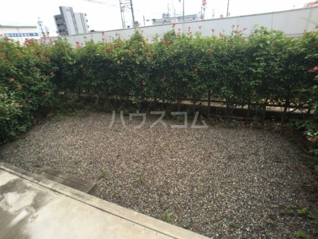 10/12 その他画像