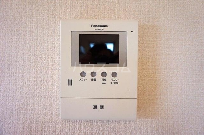 14/19 その他画像