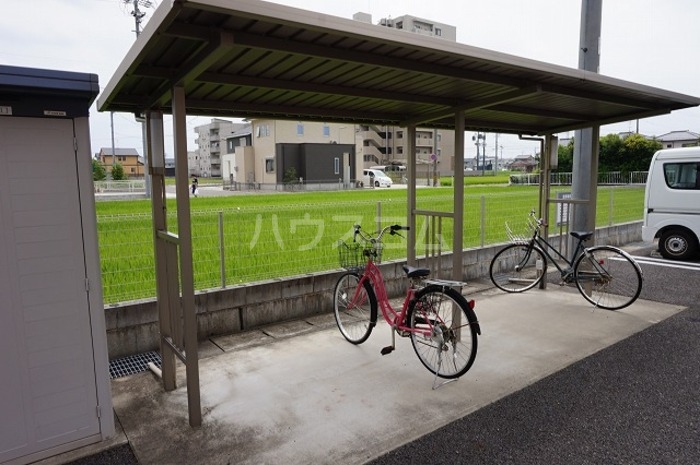 15/19 その他画像