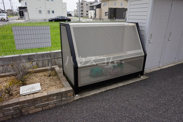 16/19 その他画像