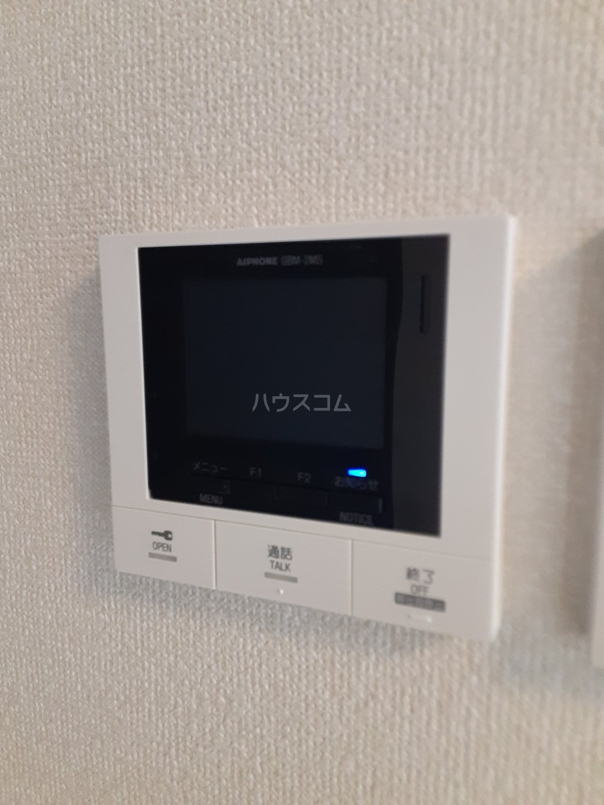 20/29 その他画像