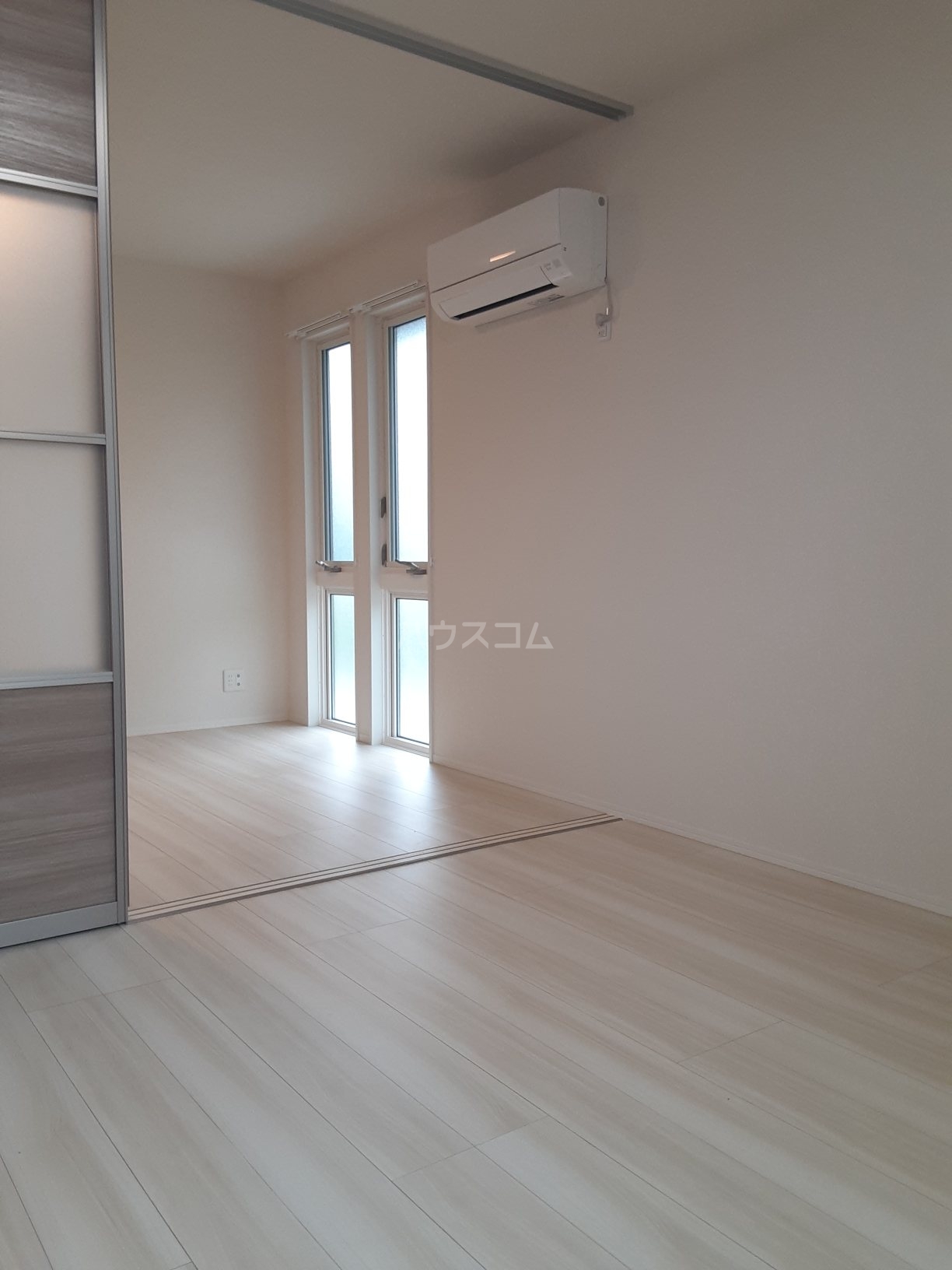 4/29 リビング/ダイニング