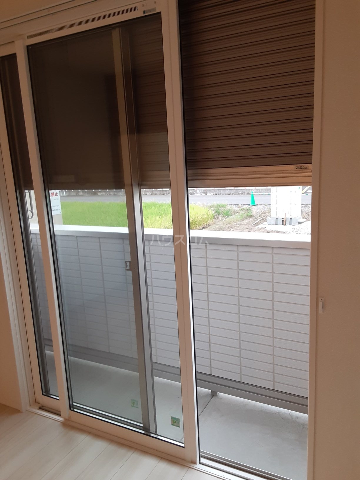 22/29 その他画像