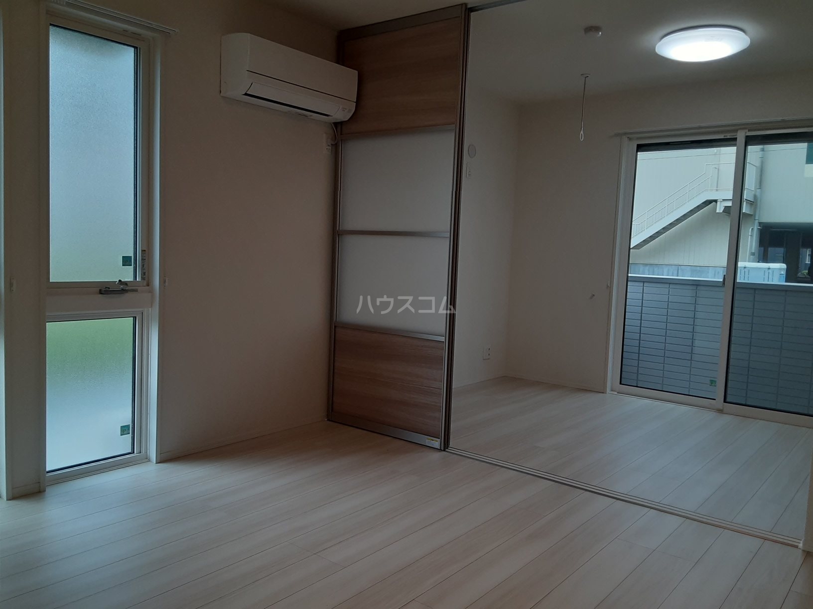 3/29 リビング/ダイニング