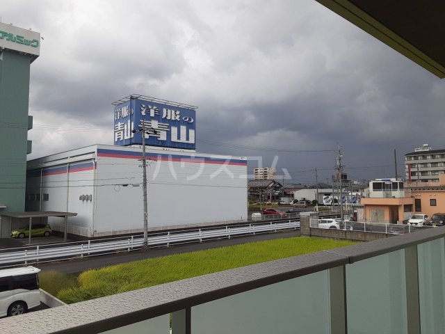 16/24 その他画像