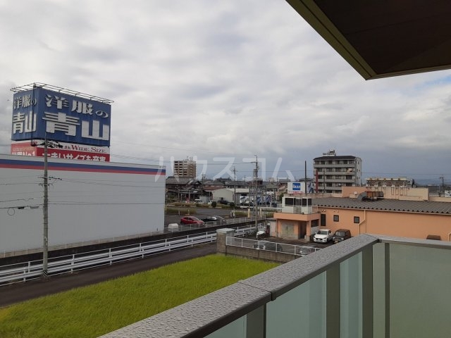 19/29 その他画像