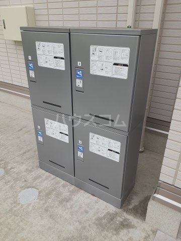 21/29 その他画像