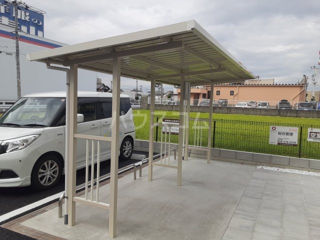 22/29 その他画像