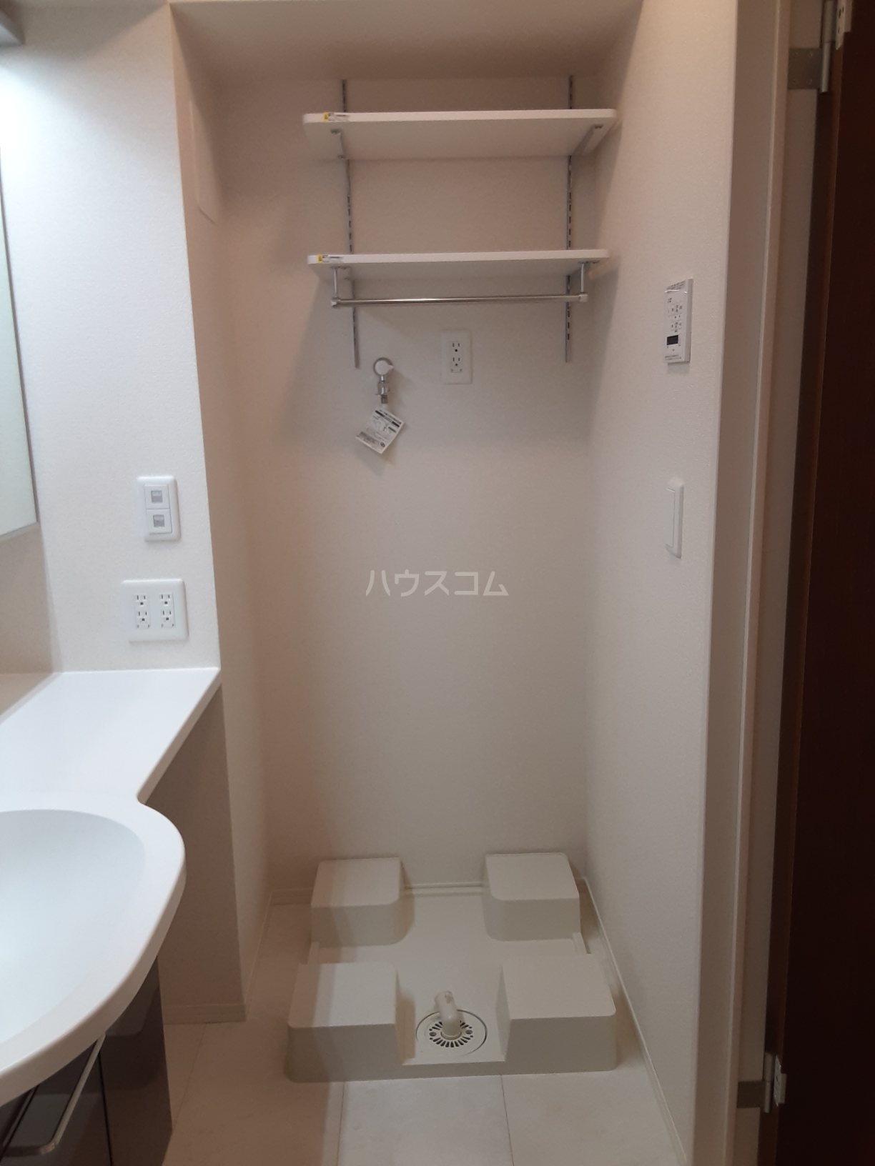 24/29 その他画像