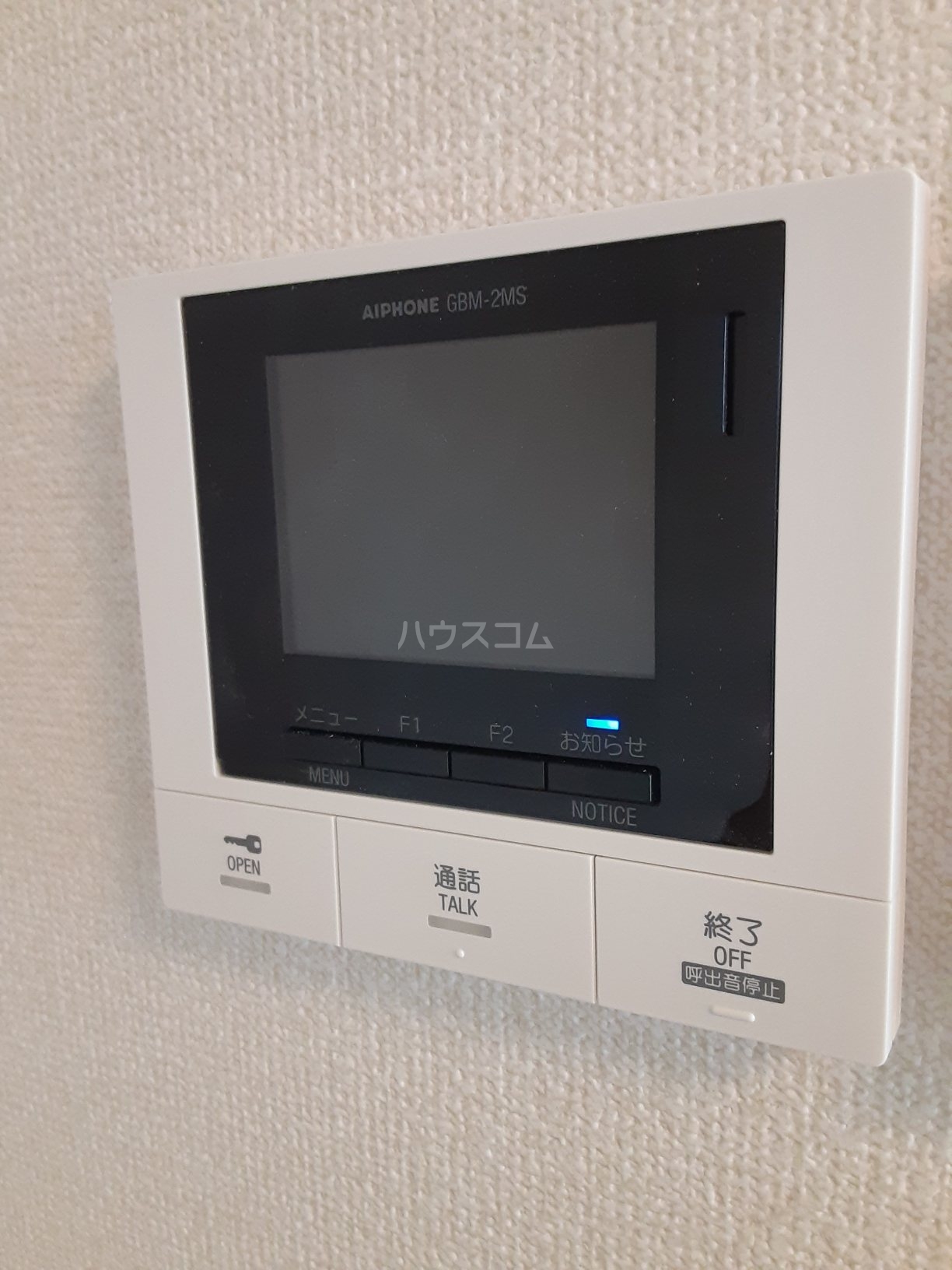 21/29 その他画像