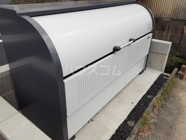 23/29 その他画像