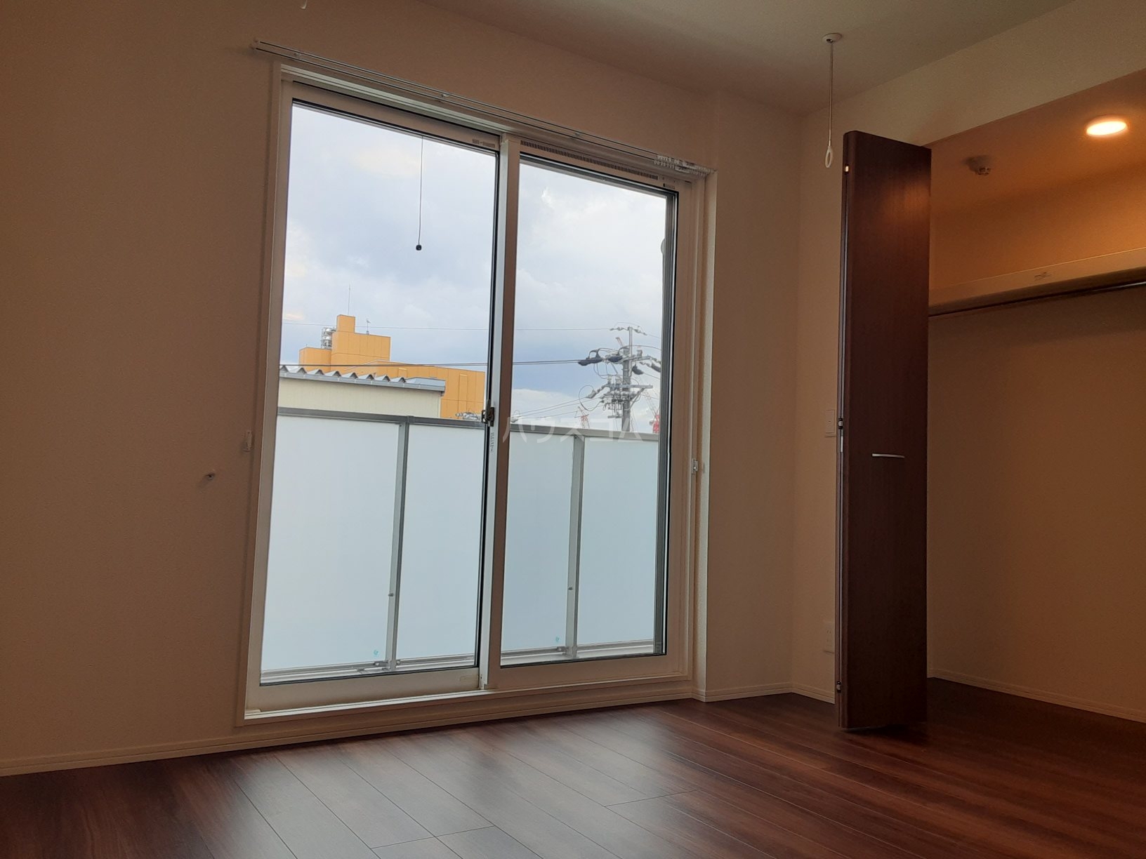 3/29 リビング/ダイニング