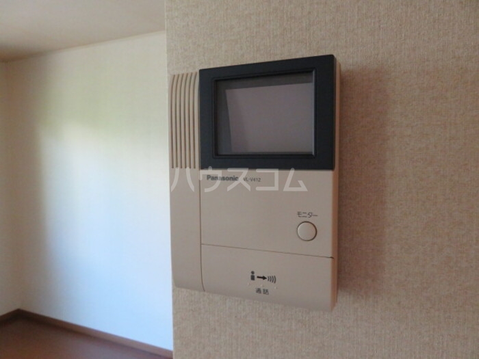 13/16 その他画像