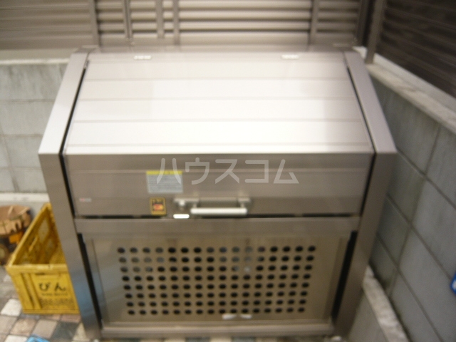 25/30 その他画像