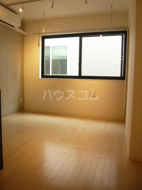 6/30 リビング/ダイニング