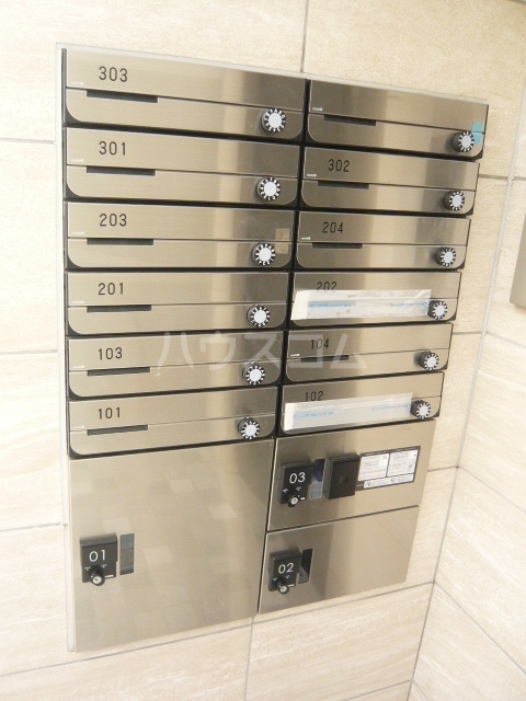 26/30 その他画像