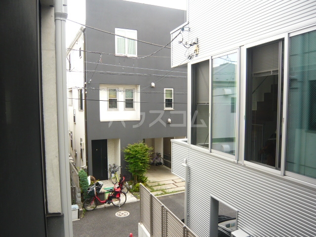 22/30 その他画像