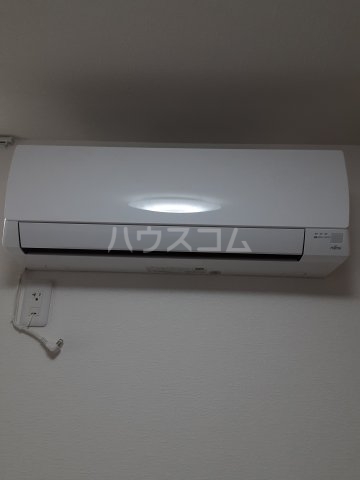 14/30 設備