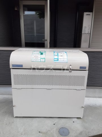 23/30 その他画像