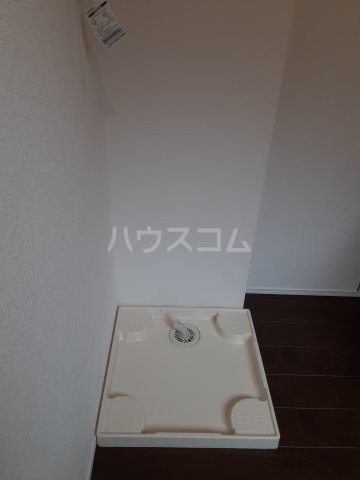17/30 設備