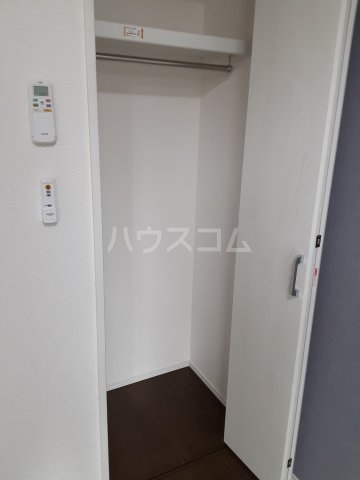 6/30 収納