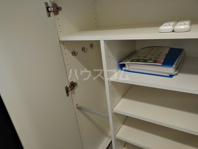 15/30 その他画像