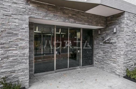 16/30 その他画像