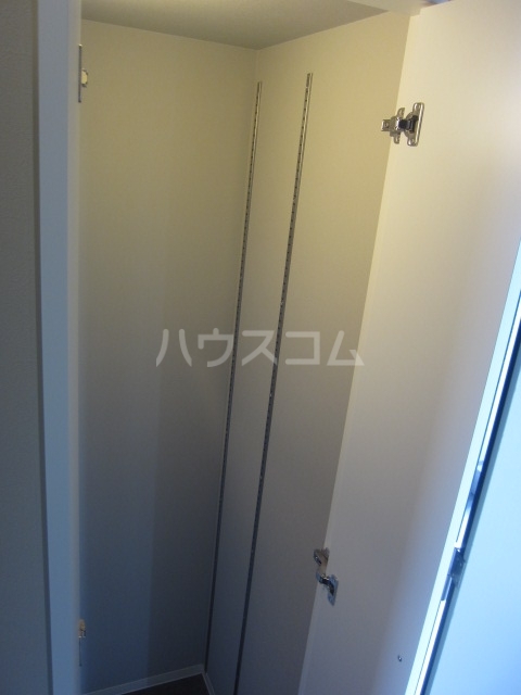 20/30 設備