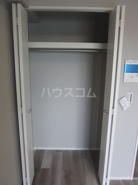 8/30 収納
