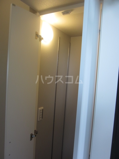 26/30 その他画像